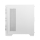 MSI MAG FORGE 320R WHITE AIRFLOW - 1274470 - zdjęcie 4
